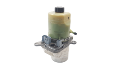 Pumpe Für Servolenkung Ford Focus 2 C-Max 4M513K514AC FoMoCo