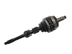 Getriebehauptwelle 20DM66 Citroen C5 2.0 16v 2311V3