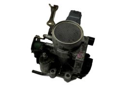jj9067eby jj9067eby