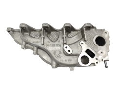 Ansaugkrümmer 140032531R 1.6 DCI Renault Ansaugkrümmer 140032531R 1.6 DCI Renault