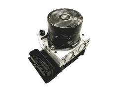 Abs-Pumpe VW Audi Skoda Seat 6Q0614117Q 0265231426 47179 Abs-Pumpe VW Audi Skoda Seat 6Q0614117Q 0265231426 47179