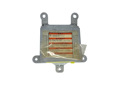 Steuergerät 152300-6670 98221AG060 Subaru Denso