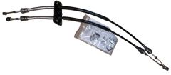 Seilzug Für Gangschaltung 556025 1613999780 Citroen Peugeot Seim