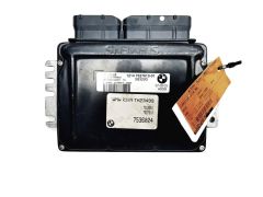 ca14-db8213eby ca14-db8213eby