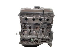 Benzinmotor HFX 10FP7J 1.1 8v Citroen C3 C2 S1 Benzinmotor HFX 10FP7J 1.1 8v Citroen C3 C2 S1