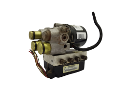 Abs-Pumpe Chrysler Voyager 04683332 10.0457-0809.3 Ate 5004