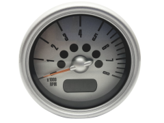 Tacho Kombiinstrument Mini Cooper 6211 6913667 AR-0041-005 56821
