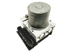 Abs-Pumpe Mercedes A W169 B W245 A0064316312 0265950986 38903