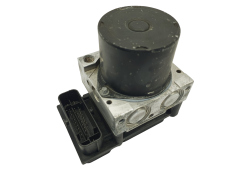 Abs-Pumpe VW Fox 5Z0614117B 0265800468 5Z0907379A 63879