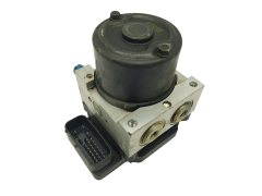 Abs-Pumpe Kia Picanto 58910-07300 BH60103500 Mando 66351 Abs-Pumpe Kia Picanto 58910-07300 BH60103500 Mando 66351