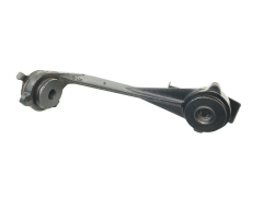 Befestigung Links 8200626969 Renault Trafic 3 Vivaro 2