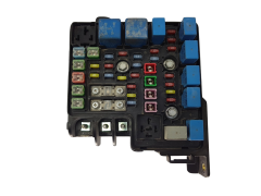 Modul 91950-1H030 Hyundai Kia 2545