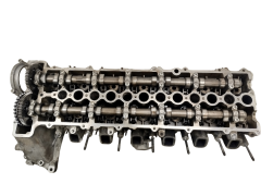 Zylinderkopf BMW 77927539 3.0d 306D3 2