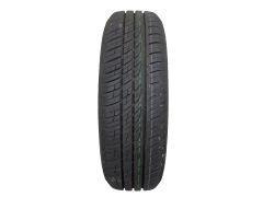 Sommerreifen R15 185/65 Barum Brillantis 2