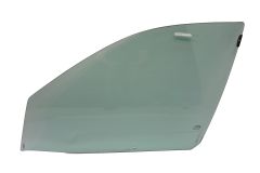 mk11203eby mk11203eby