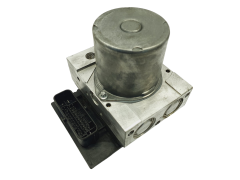 Abs-Pumpe Mercedes Sprinter A0074314612 0265251365 0265951520 66579 Abs-Pumpe Mercedes Sprinter A0074314612 0265251365 0265951520 66579