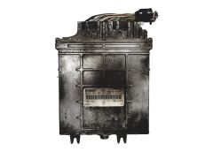 ad8-db12388eby