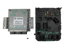ca52-jj1083eby ca52-jj1083eby