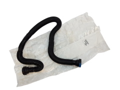 Druckregelventil Neues Original Citroen Peugeot 2.0 161858