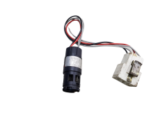 Temperaturgeber AC 9610265080 Peugeot 405 Temperaturgeber AC 9610265080 Peugeot 405
