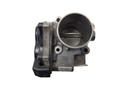 Drosselklappe Renault 8200987453 H8200727648 2.0 2.3 DCI 3563