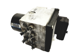 Abs-Pumpe VW Passat B6 3C0614095P 16027001-A TRW