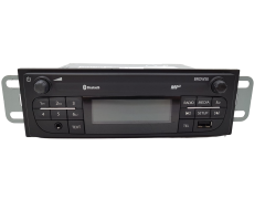 Autoradio MP3 BT USB Renault Trafic 3 Vivaro B 281153574R 93452336