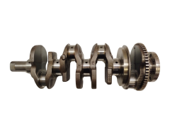 Kurbelwelle 8200385222 2.0 dci M9R Renault 4728