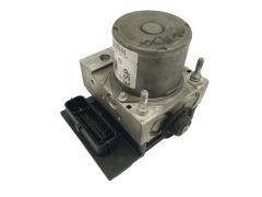 Abs-Pumpe Fiat 500 51953230 0265952170 Bosch 61174