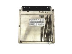 ca46-db15548eby ca46-db15548eby