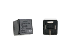 Relais Neues Original Renault 70 A 8200333372 Relais Neues Original Renault 70 A 8200333372