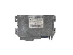 Steuergerät IAW16FM.EC 46555914 61602.095.03 Fiat Magneti Marelli 62354