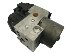 Abs-Pumpe Saab 9-3 9-5 4779484 0265216471 0273004223 61797