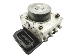 Abs-Pumpe Toyota IQ 44540-74021 89541-74021 Advics 43016