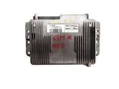 efs-db4587eby efs-db4587eby