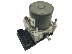 Abs-Pumpe Ducato Boxer Jumper 51804596 0265800717 0265232112 62427
