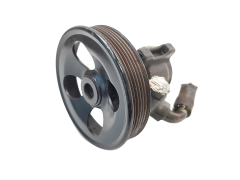 Pumpe Für Servolenkung 9610519980 26028454 9627812880 4007V8 1.9 TD PSA Pumpe Für Servolenkung 9610519980 26028454 9627812880 4007V8 1.9 TD PSA