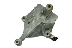 mk9578eby mk9578eby