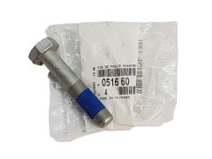 Schraube Neues Original Citroen Peugeot 051660