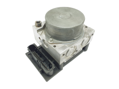 Abs-Pumpe Renault 8200527390 0265800519 0265231734 61385