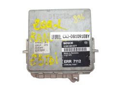 ca2-db1091eby ca2-db1091eby