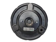 jj7453eby jj7453eby