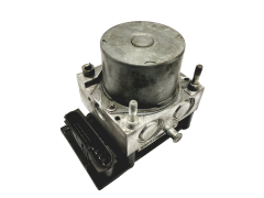 Abs-Pumpe 8200229137 0265800335 Clio Kangoo Kubistar 39011