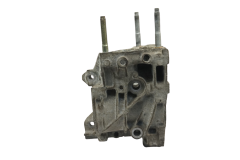 Motorhalter 9431140021 1.1 1.4 8v Citroen Peugeot 1003 Motorhalter 9431140021 1.1 1.4 8v Citroen Peugeot 1003