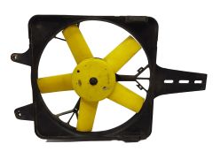 ef5-dh4668eby ef5-dh4668eby