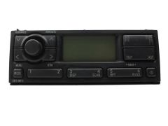 ad4-jj1638eby ad4-jj1638eby