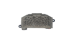 Steuergerät Heizung Lüftung Gebläse 3C0907521F VW Audi Seat Skoda Denso