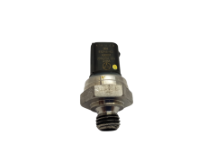 Abgasdrucksensor Differenzdrucksensor Mercedes A0091535228 81CP46-02