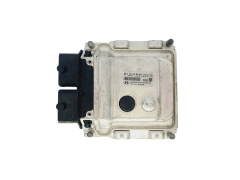 Steuergerät 0261S09906 391F2-03GG0 Hyundai Bosch 