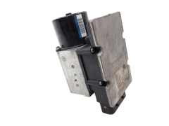 Abs-Pumpe Alfa Romeo 159 51804856 15314111A TRW 1323